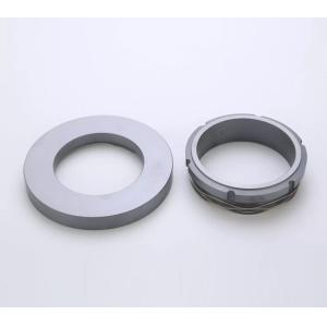 Mechanical Seal Waukesha-220u2 Wave Spring Seal for Waukesha Pumps and Mixers