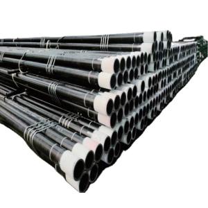 API 5CT 11-3/4 P110 Special Thread 54LB/FT R3 Gas Pipe Casing