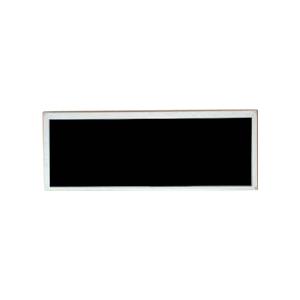 AV078ZAU-N10 7.8 inch LCD Panel Screen For Automotive Display