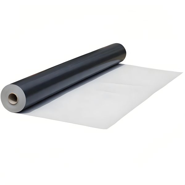 Quality Tough TPO Membrane Waterproofing – Weldable, Easy Construct for Steel Roofs wholesale