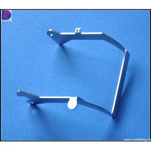 Cheap Make precision SUS301 POS accessories for sale