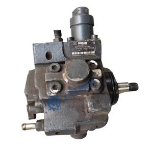 Cheap Diesel Engine Parts 4D95-5 Excavator Diesel Pump Complete Engine Diesel Pump Assy for sale