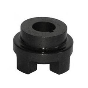 Sheet Metal Casting Connecting Plates Diesel Engine Parts A356