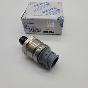 CUMMINS Engine Spare Parts Excavator Sensor  3408602