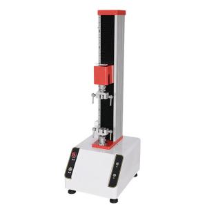 High Strength Tensile Compression Tear Testing Machine For Universal Material