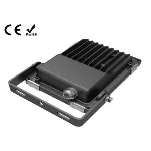 30W LED Illumination Lights 3300lm High Efficiency With 5 Years Warranty