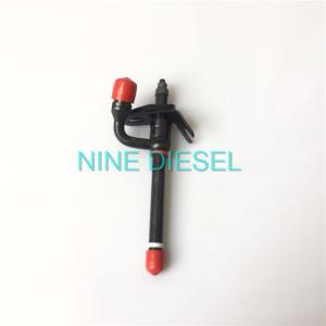Professional  Fuel Injectors ,  Diesel Injectors Pencil Nozzle 29279​