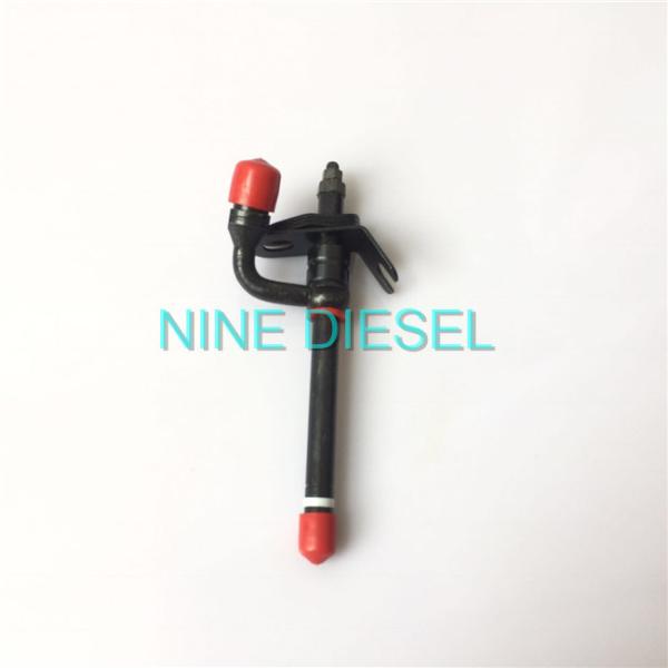 Quality Professional  Fuel Injectors ,  Diesel Injectors Pencil Nozzle 29279​ wholesale