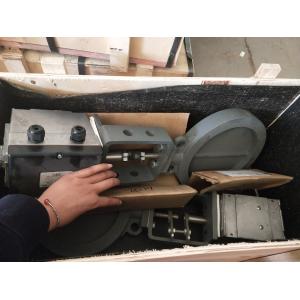 Jichai Co810f-3/22 Chidong Jinan Diesel Engine Parts Push Feature for Optimal