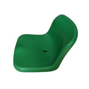 Plastic Mould Custom Rotomolding Mold For Stadium Chair Rotational Mold Molding