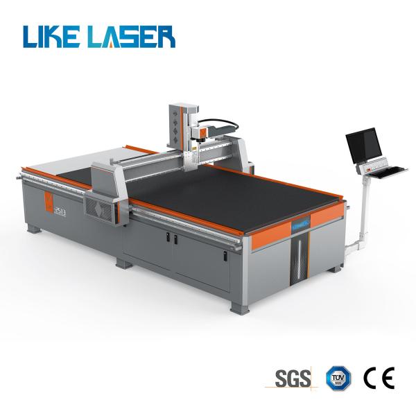 Visible Roland Printing and Cutting Machine with Preheating Time Less Than One