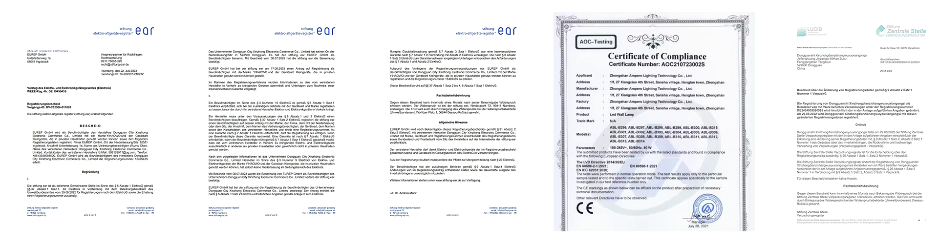 Adjustable Height Brass Farmhouse Floor Lamp for Modern Decorative Lighting