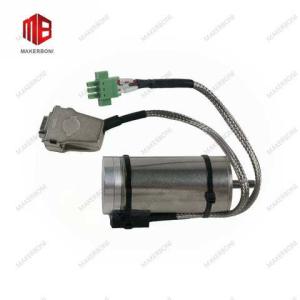 706219 704484 Maxon EX Motor For Lectra Machinery Repair Shops