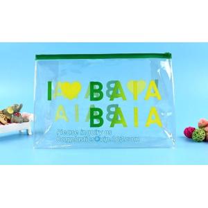 Stand Up Roasted Chicken Packaging Bags With Zip Top hot roast, rotisserie