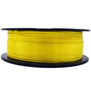 Biodegradable 1.75mm 3.0mm ABS 3d Printer Filament