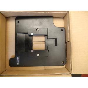 Fuji Frontier SP3000 Scanner Mounted Slide Film Carrier