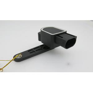 Small Suspension Ride Height Sensor Front Left Or Right 37146763737 / 3714677881
