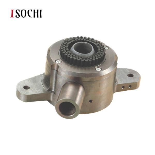 Quality PCB Routing Machine Pressure Foot Cup OD 50mm For Taiwan Taliang Types Available wholesale