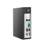 Nvidia Agx Orin 32G MINI Industrial Automation IPC Embedded Systems High