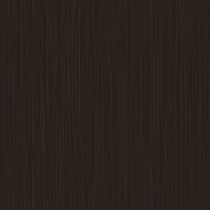 Engineered Wood Grain: Premium Decorative Paper for Furniture Surface Finishing