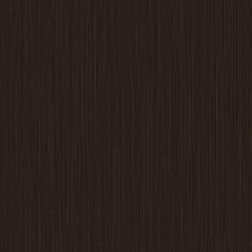Quality Engineered Wood Grain: Premium Decorative Paper for Furniture Surface Finishing wholesale