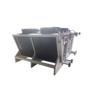 OEM CST Immersion Cooling System For Crypto Mining