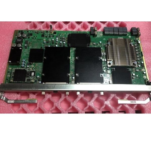 Quality 1830 PSS-32 PFDC50 accessory 8DG59242AB wholesale