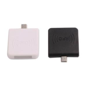 125KHz RFID Card Reader Writer