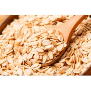 AOAC 70% Beta Glucan Oat extract Powder/ Oat P.E. Oat extract,oat extract