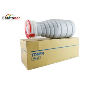 Stable performance AccurioPress 6120, AccurioPress 6136P Printer Toner Cartridge