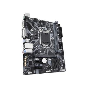 Customized GA- H310M D2VX 2.0 motherboard support Intel H310 2* DDR4 LGA1151