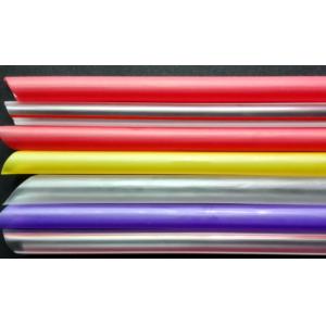 Thick and straight straws drinking straw 10.5mm diameter length 185 mm