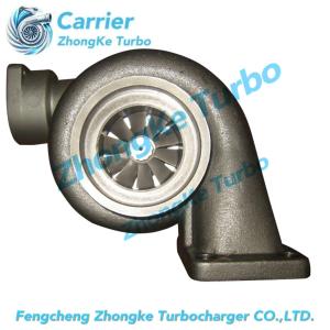 S3B Turbo 118-2284 0R6981 219-9710 10R1011 167972 Turbocharger For Caterpillar