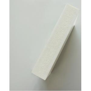 high density pvc co-extruded board for building and cabinet