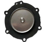 Direct Mount Material Maximum Pressure Tolerance and Durability for Effective