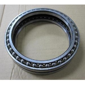 P0 P6 High Speed Bearings ,  Thrust bearing Angular Contact