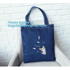 Printed Logo Canvas Bag, Tote Bag,Beach Bag,ustom canvas tote bag high quality