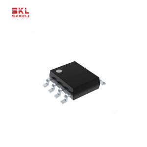 China MAX485CSA+T Electronic Components IC Chips High Speed RS-485 RS-422 Transceivers on sale