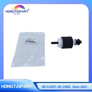 HP CP3525 CM3530 Pickup Roller Assembly RM1-4968-000