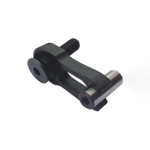 Quality 1.8159 Slide Retainer wholesale