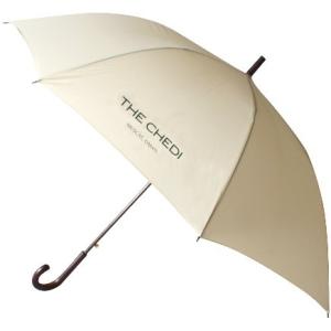 Black plastic tip Custom Hotel Umbrellas 4mm 5mm Fiberbone Ribs