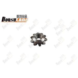 High Precision Spider Differential Gear 10mm Z ISUZU NPR NKR5 9415510291