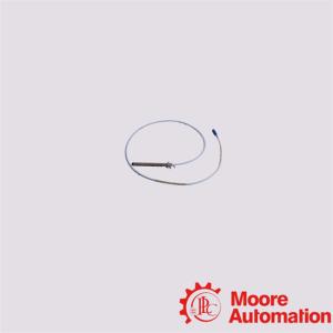 330103-00-13-10-12-05 Bently Nevada Proximity Probes