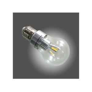 P8 / P10 High Speed Pick And Place Machine 150000CPH Capacity Speed