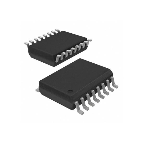 Quality Integrated Circuit Chip Surface Mount MT25QL256ABA8ESF-0AAT Flash NOR Memory IC wholesale
