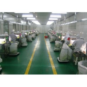 Healthy Crispy Panko Dried Bread Crumbs Max 10% Moisture White Color