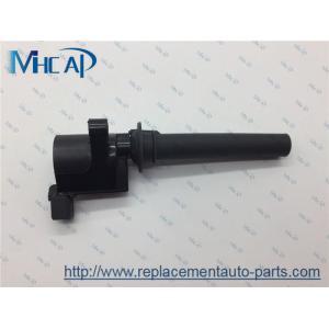 AJ51-18-100 2M2E12A366AC Auto Ignition Coil 2M2Z12029AC 8M2E12A366AA AJ5118100