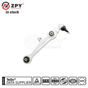 ZPY Lower Suspension Control Arm 4D0407151C for Audi A4 VW Porsche