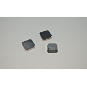 SEEN SEEN12 SEEN1203 SEEN1203AF SEEN1203AFTN Milling and Turning Milling Cutter,