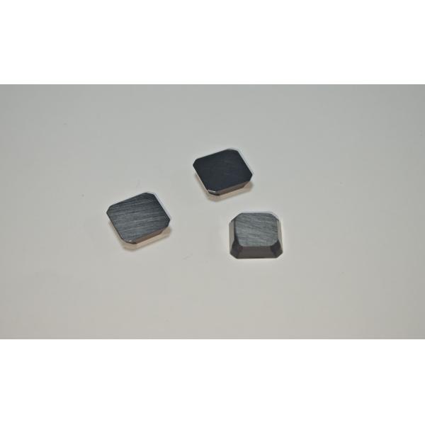 SEEN SEEN12 SEEN1203 SEEN1203AF SEEN1203AFTN Milling and Turning Milling Cutter,